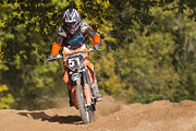 p-f.ch_101009_1545_3423_1D