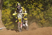 p-f.ch_101009_1545_3430_1D