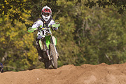 p-f.ch_101009_1545_3433_1D
