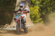 p-f.ch_101009_1545_3435_1D