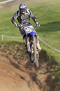p-f.ch_101009_1606_3694_1D