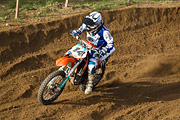 p-f.ch_101009_1637_4052_1D