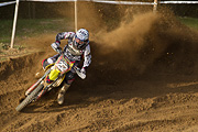 p-f.ch_101009_1637_4063_1D