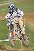 p-f.ch_101009_1646_4195_1D