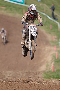 p-f.ch_100417_1205_4182_1D