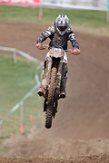 p-f.ch_100417_1207_4223_1D