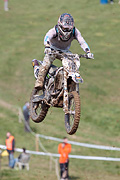 p-f.ch_100417_1221_4304_1D