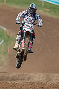 p-f.ch_100417_1226_4442_1D