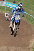 p-f.ch_100417_1230_4490_1D