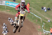 p-f.ch_100417_1233_4526_1D