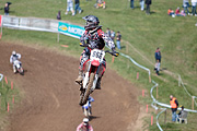 p-f.ch_100417_1238_4561_1D