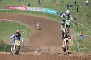 p-f.ch_100417_1238_4564_1D