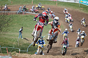 p-f.ch_100417_1245_4565_1D