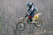 p-f.ch_100417_1254_4640_1D