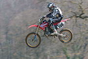 p-f.ch_100417_1255_4647_1D
