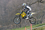 p-f.ch_100417_1256_4653_1D