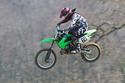 p-f.ch_100417_1256_4664_1D