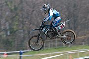 p-f.ch_100417_1257_4674_1D