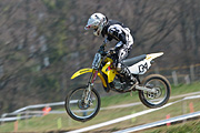 p-f.ch_100417_1257_4681_1D