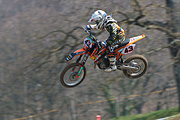 p-f.ch_100417_1257_4688_1D