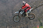 p-f.ch_100417_1257_4692_1D