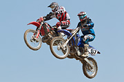 p-f.ch_100417_1317_4702_1D