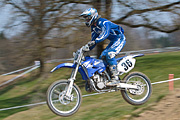 p-f.ch_100417_1323_4717_1D