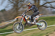 p-f.ch_100417_1323_4718_1D