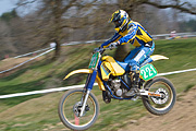 p-f.ch_100417_1323_4720_1D