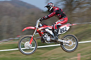 p-f.ch_100417_1323_4722_1D