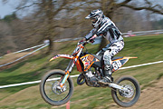 p-f.ch_100417_1324_4725_1D