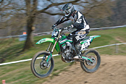 p-f.ch_100417_1324_4726_1D