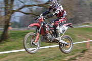p-f.ch_100417_1327_4734_1D