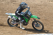 p-f.ch_100417_1338_4767_1D