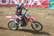 p-f.ch_100417_1338_4769_1D