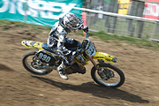 p-f.ch_100417_1338_4772_1D