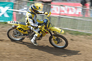 p-f.ch_100417_1338_4777_1D
