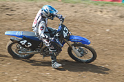 p-f.ch_100417_1338_4779_1D