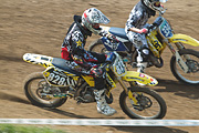 p-f.ch_100417_1338_4783_1D