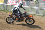 p-f.ch_100417_1338_4790_1D