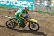 p-f.ch_100417_1340_4794_1D