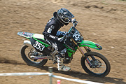 p-f.ch_100417_1340_4796_1D