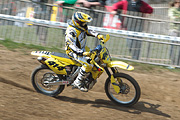 p-f.ch_100417_1340_4805_1D