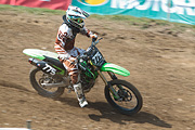 p-f.ch_100417_1340_4807_1D