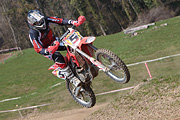 p-f.ch_100417_1343_4811_1D