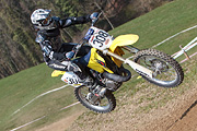p-f.ch_100417_1343_4818_1D
