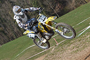 p-f.ch_100417_1345_4824_1D