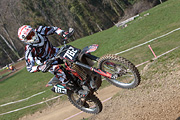 p-f.ch_100417_1345_4825_1D