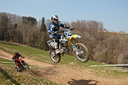 p-f.ch_100417_1346_4826_1D