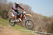 p-f.ch_100417_1350_4856_1D